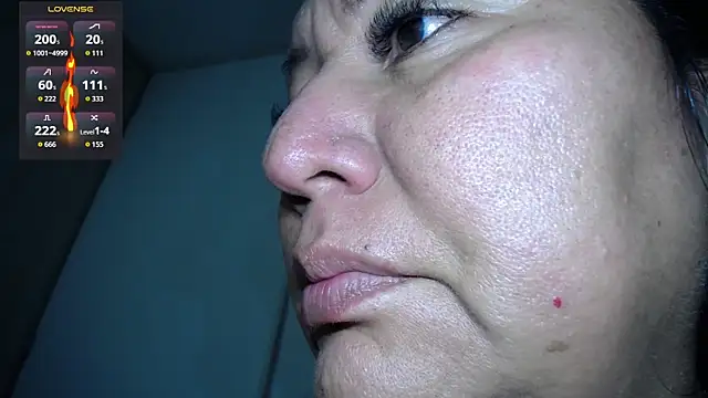 Brenda_Berck_ live sex cam