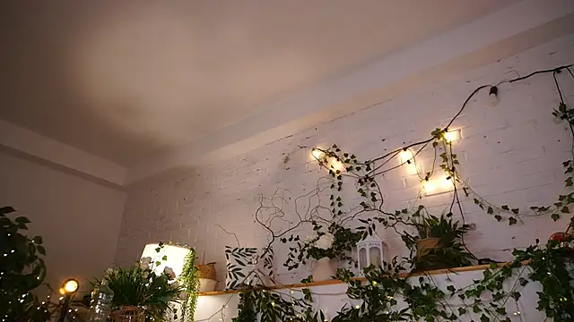 ScarletBlaze live sex cam