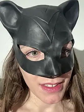 Figabross live sex cam