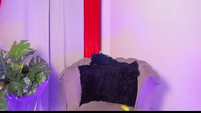 im_charles live sex cam