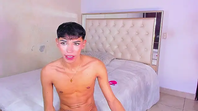 im_sebaslopez live sex cam