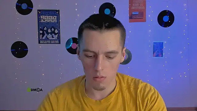 ryan_zen live sex cam