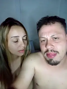 casaljs's cam snapshot