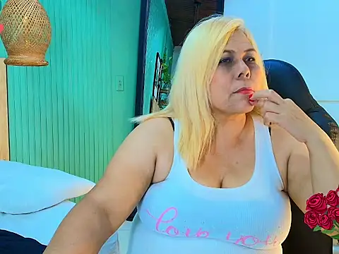 eva_colen50's cam snapshot