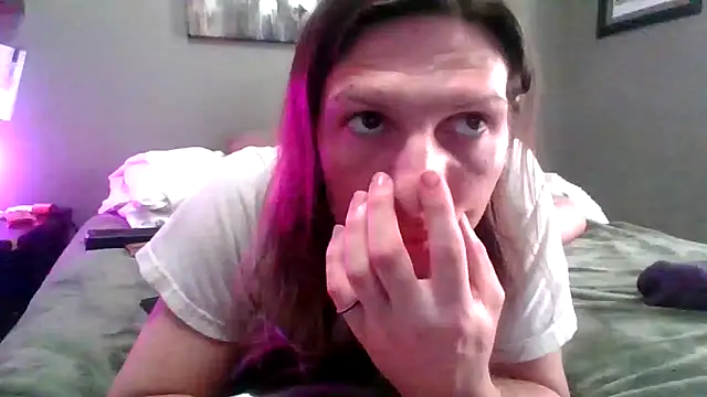 Edgeof26 live sex cam