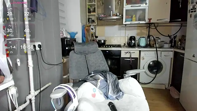 _Nika_Kik live sex cam