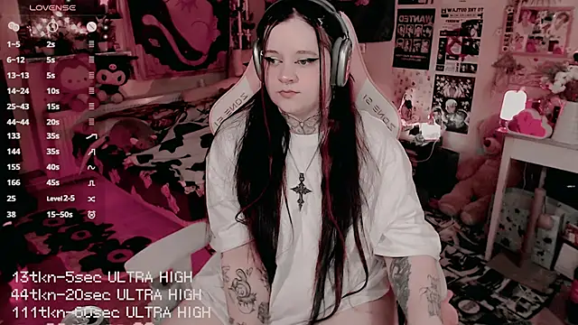 noori__hope live sex cam