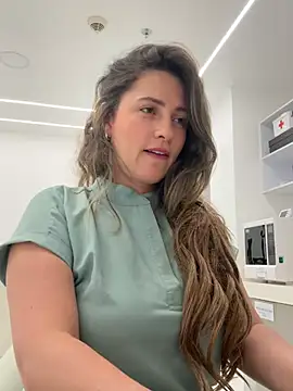 Shiarami live sex cam