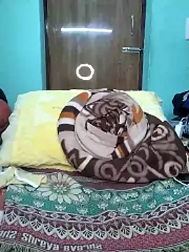 Idontmind367 live sex cam