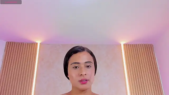 ZOEBARLOWE live sex cam