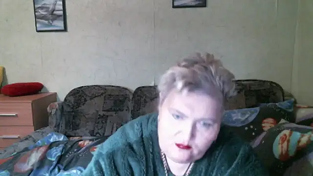 Lana555's cam snapshot