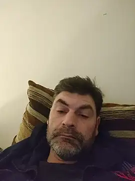 Alisex59 live sex cam