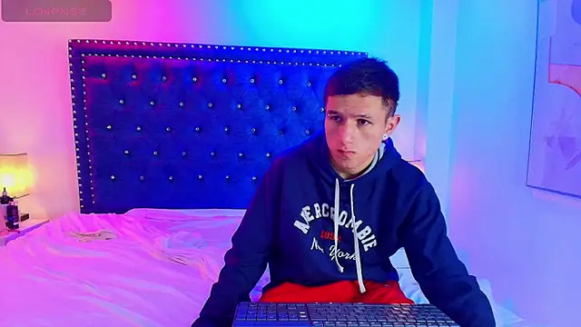 Vero_and_stive live sex cam