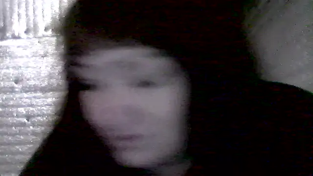 AllinaKis's cam snapshot