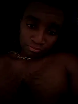 AleXi25975hhgh live sex cam