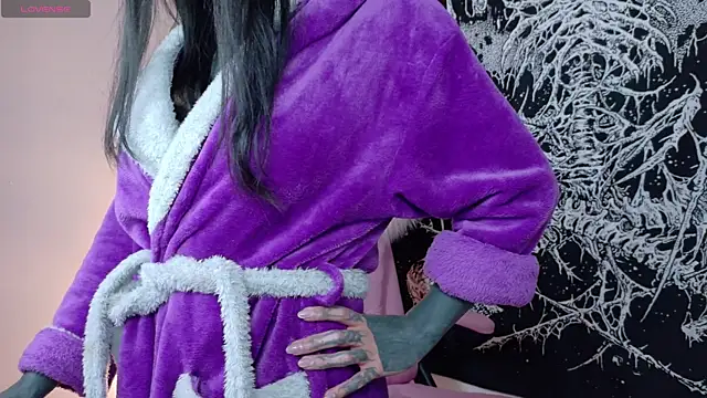 antoniaacxx live sex cam