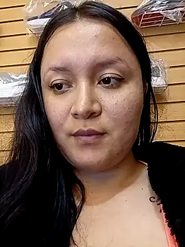 Arisha34 live sex cam