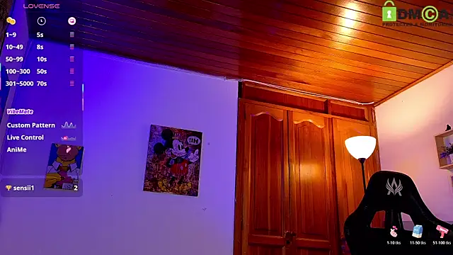 Alex_maraj live sex cam