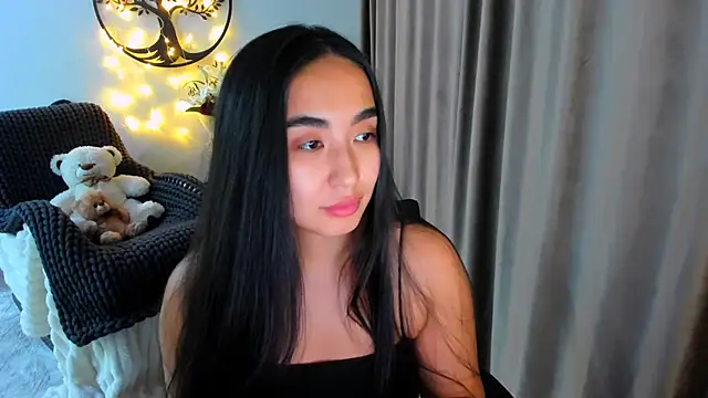 worldofkim live sex cam