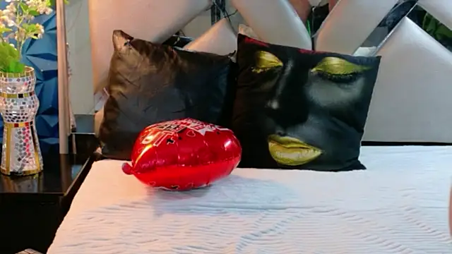 Kygo_Williams live sex cam