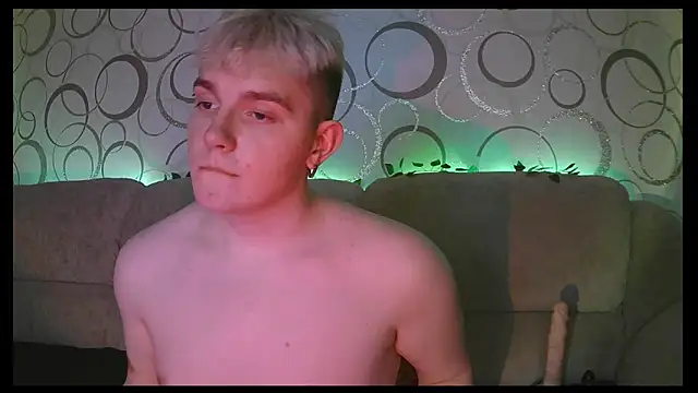 heatctrl live sex cam