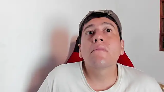 oliver_price1 live sex cam