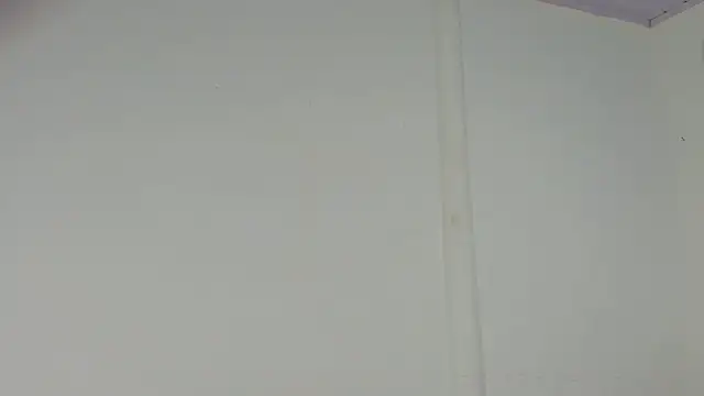 Amir_mikelsen live sex cam