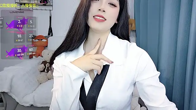 Augenstern_cat live sex cam