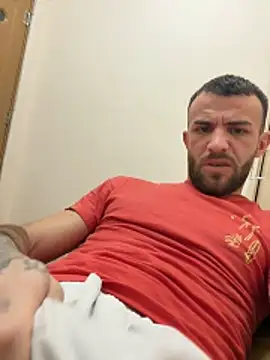 sexyman1936 live sex cam