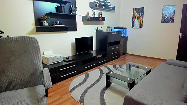 WTF_Lexxy live sex cam