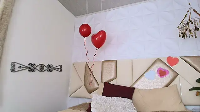 abby_rivers's cam snapshot