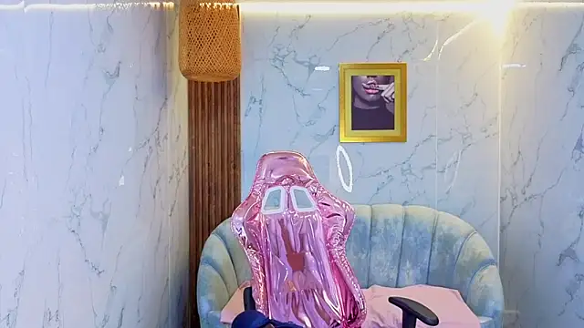 Amelia_Cooper_s's cam snapshot