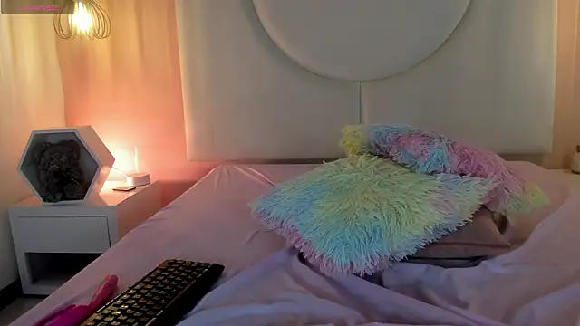 ValeriaMartins's cam snapshot