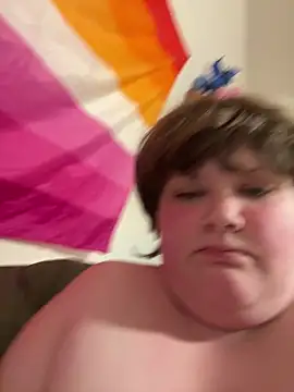 plushietoy live sex cam