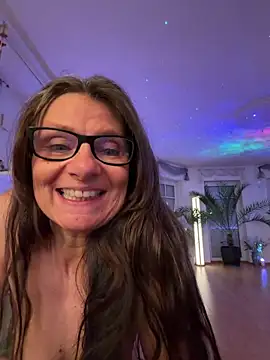 Dance_Lady live sex cam