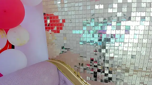 anasofiazabana's cam snapshot