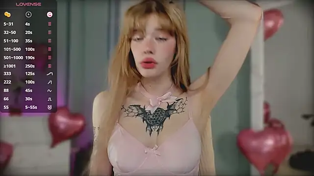 boobsybootie live sex cam