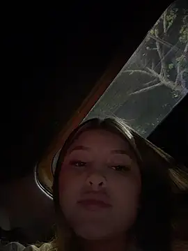 lunablossom_ live sex cam