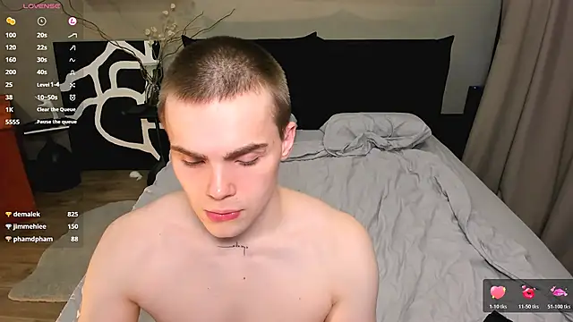 simonvnl live sex cam