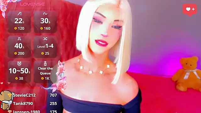 little_Irina live sex cam