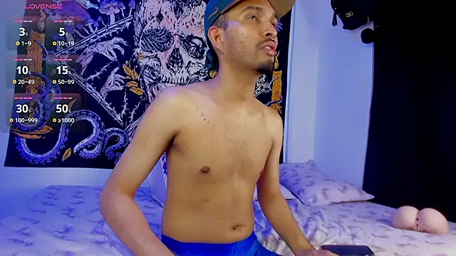 _miguel7w7 live sex cam