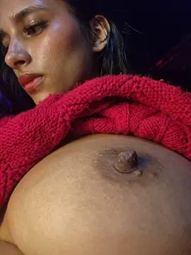 Lorena_Mcfly's cam snapshot