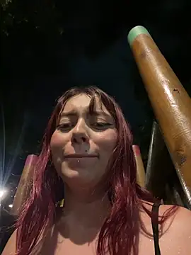 CamiTeaseX_'s cam snapshot