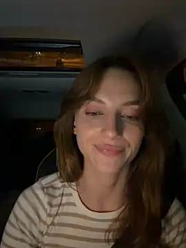 -AngelAri-'s cam snapshot