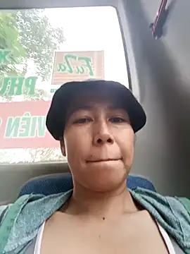 2HotAsain4u live sex cam