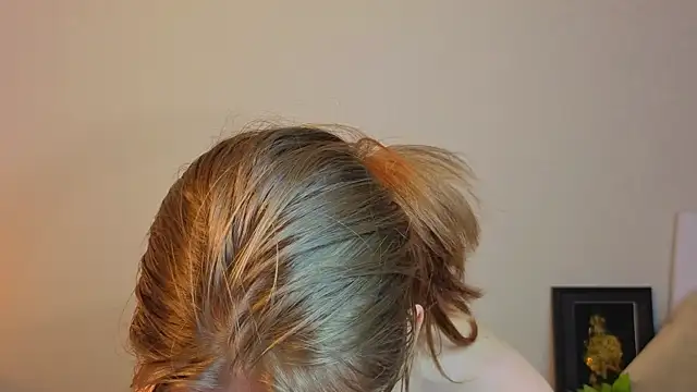 JulietteRain live sex cam