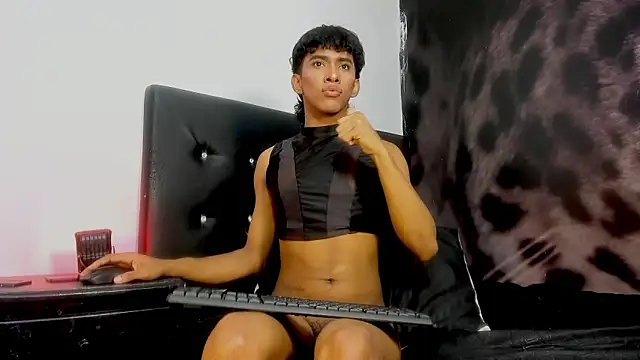 JERO_TEASE_S7S live sex cam