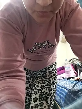 lolo890's cam snapshot