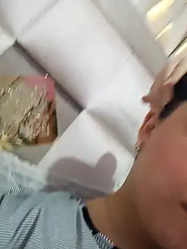 Beerrry's cam snapshot