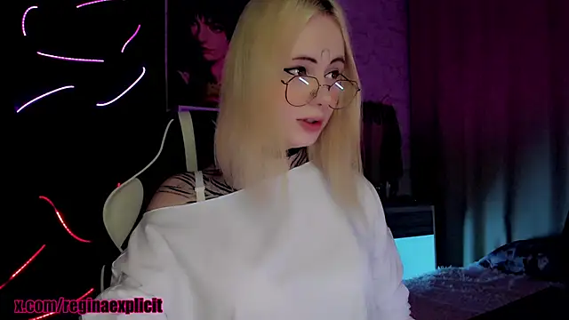 snake__bites live sex cam